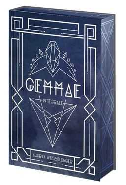 Gemmae
