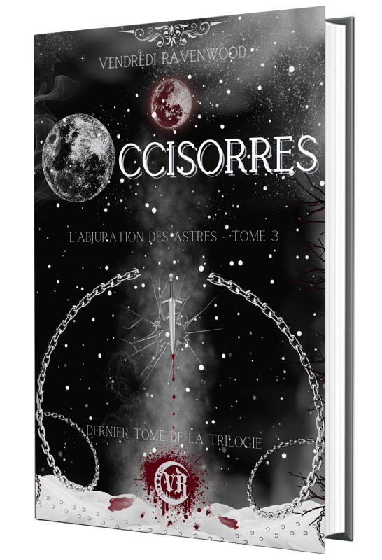 Occisorres
