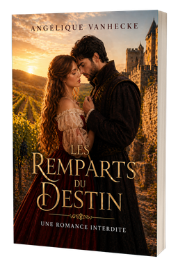 Les remparts du destin