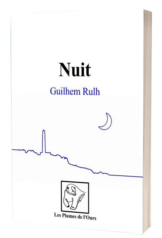 Nuit