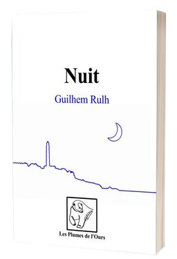 Nuit