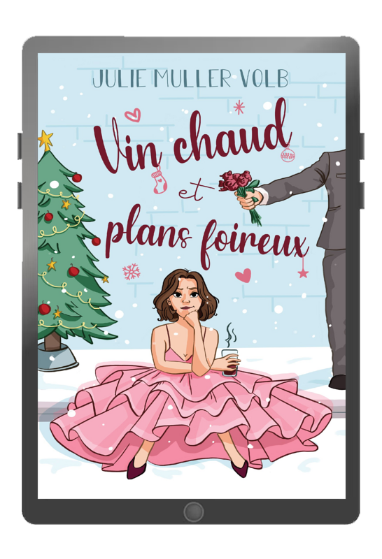 Vin chaud et plans foireux
