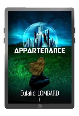 Ebook - Appartenance