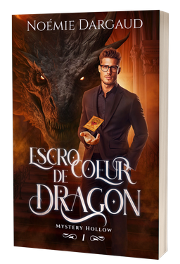 Escrocœur de Dragon