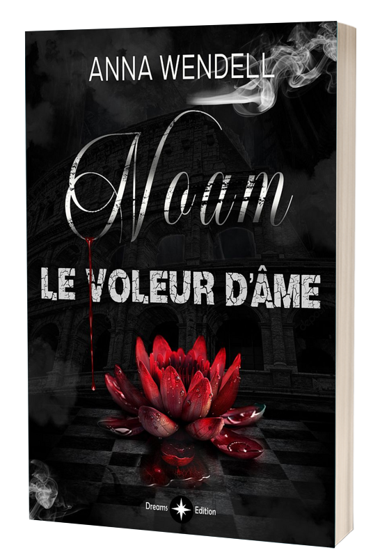 Noam