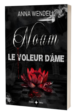 Noam