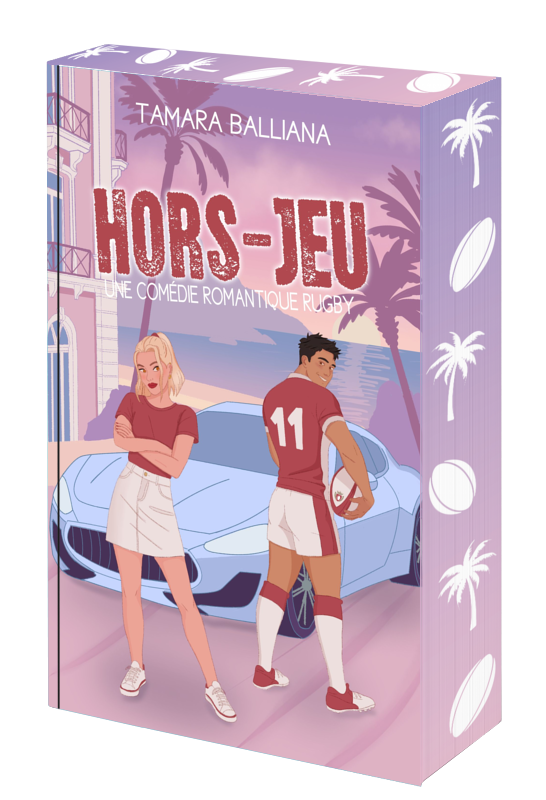 Hors-jeu