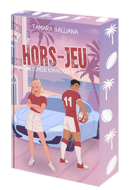 Hors-jeu