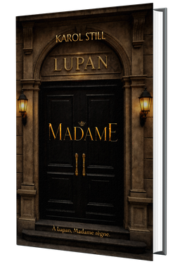Madame