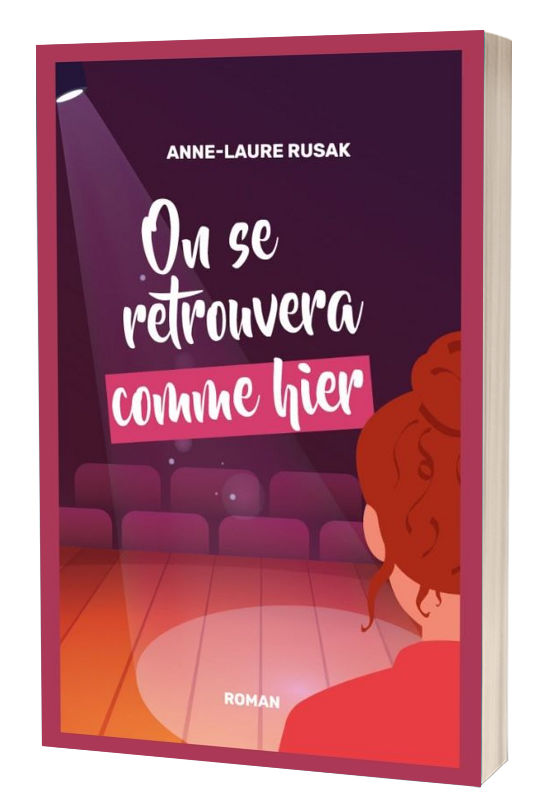 On se retrouvera comme hier
