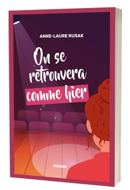 On se retrouvera comme hier