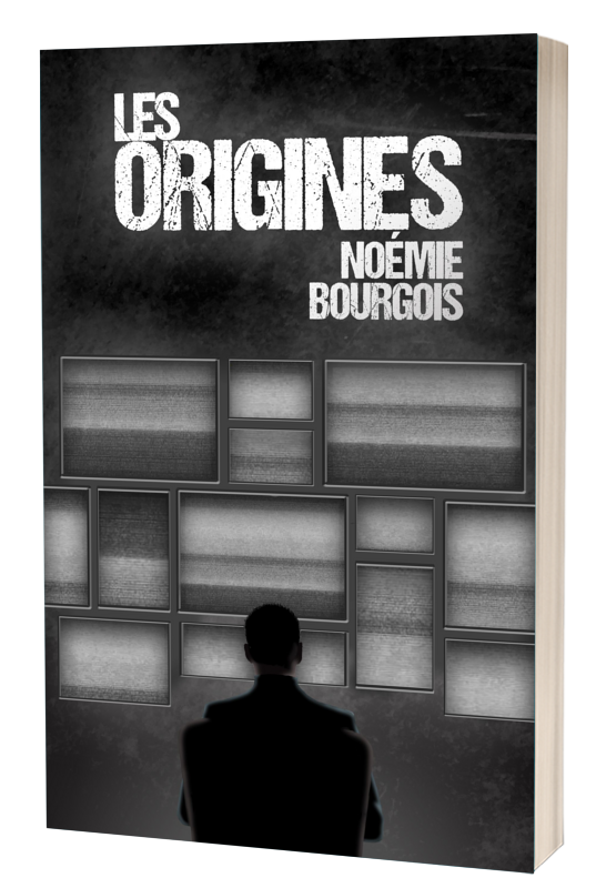 LES ORIGINES