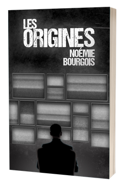LES ORIGINES