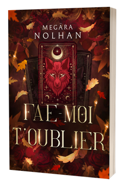 Fae-Moi T'Oublier