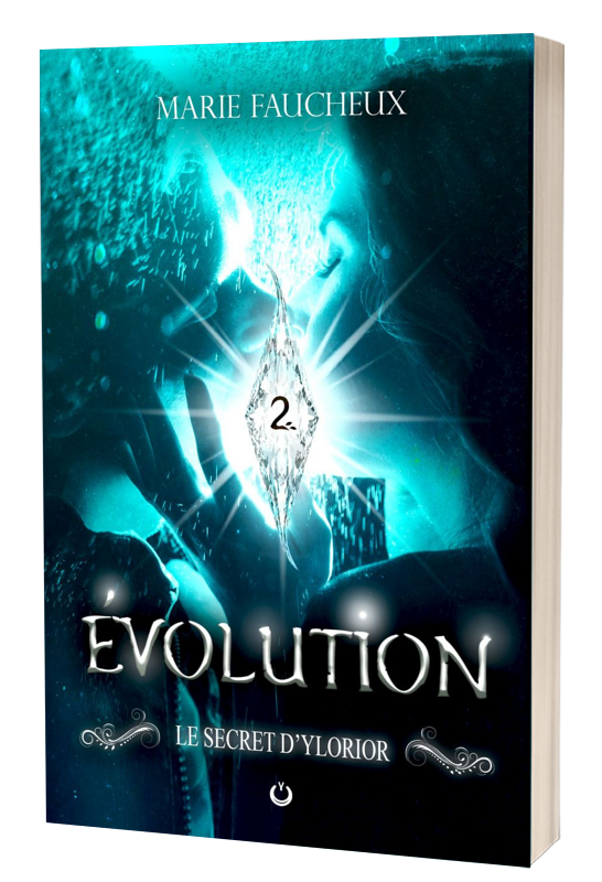 Évolution