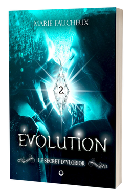 Évolution