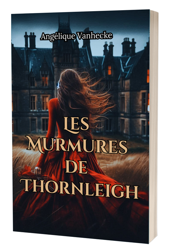 Les murmures de Thornleigh