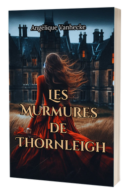 Les murmures de Thornleigh