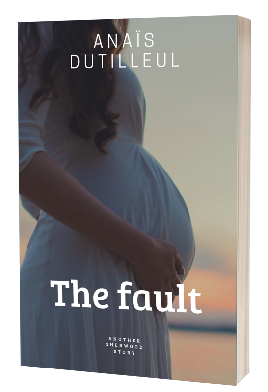 The Fault
