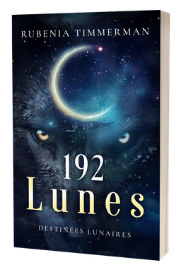 192 lunes
