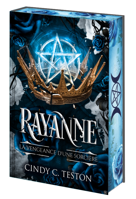 Rayanne