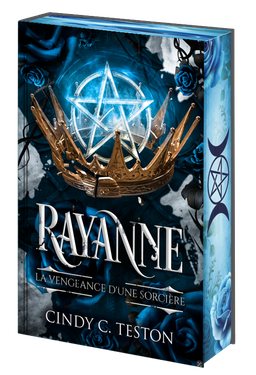 Rayanne