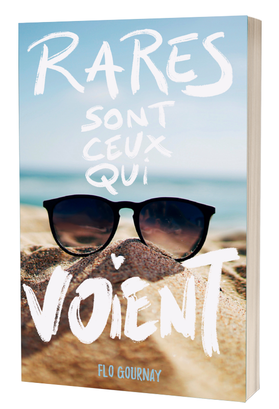 Rares sont ceux qui voient