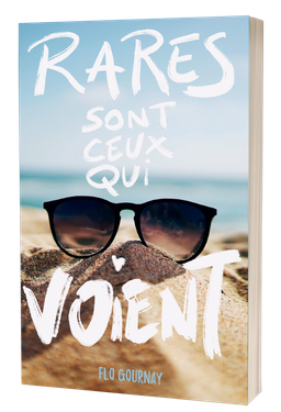 Broché - Rares sont ceux qui voient