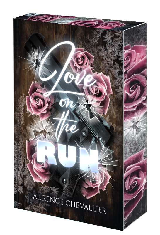 Love on the run