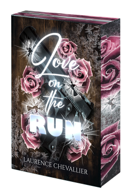 Love on the run