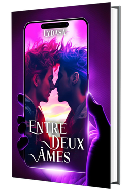 Entre deux âmes