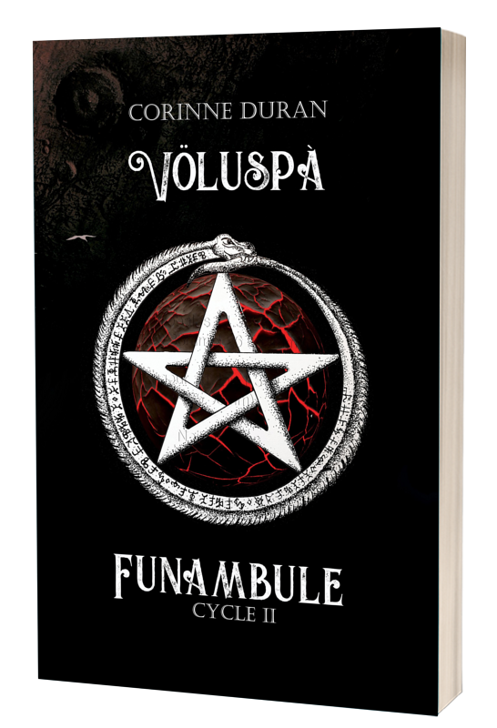 Völuspà