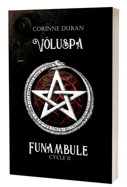 Völuspà