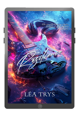 Ebook - Résilience