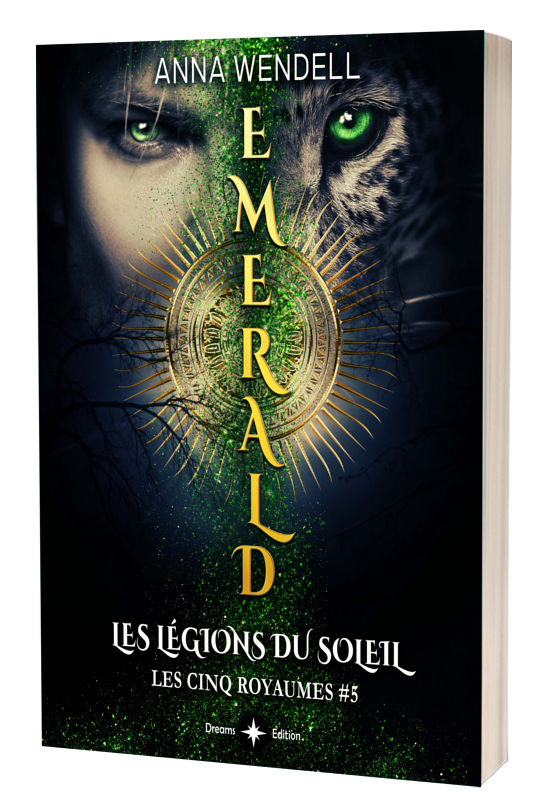 Emerald
