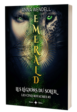 Emerald