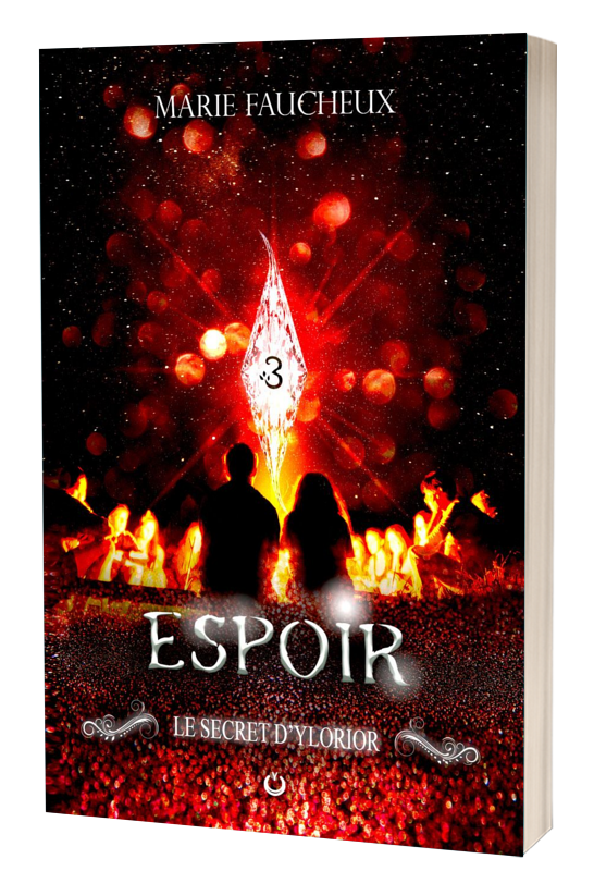 Espoir