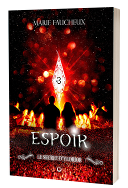 Espoir