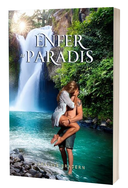Enfer au Paradis