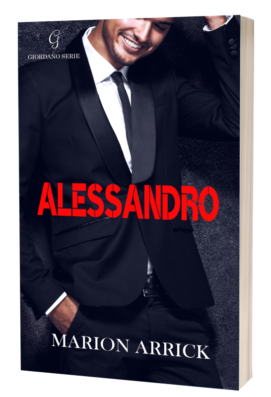 Alessandro
