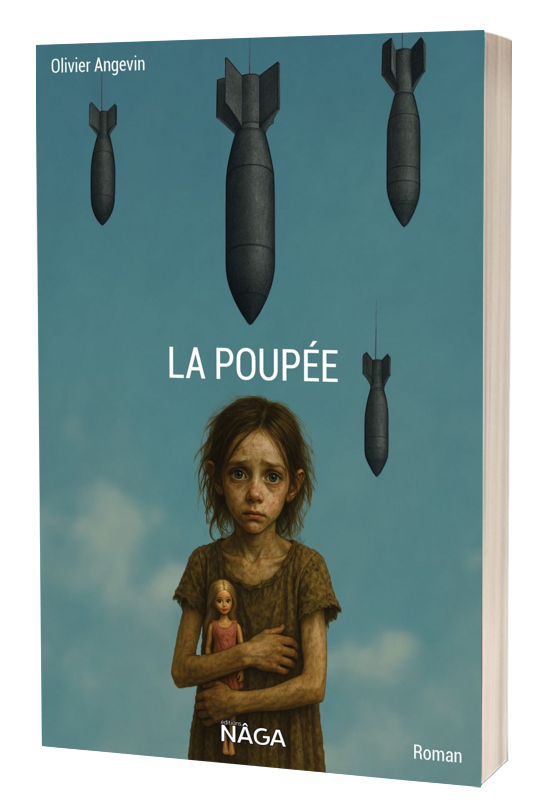 La poupée