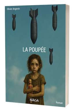 La poupée