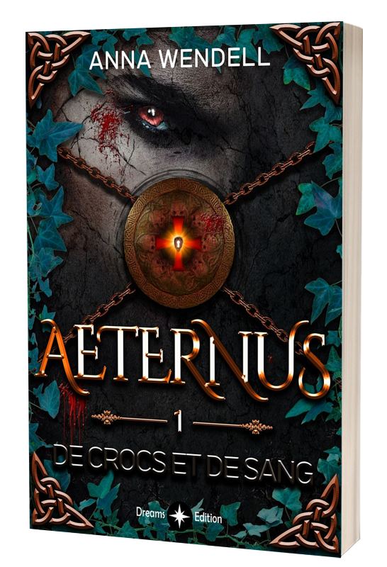 Aeternus