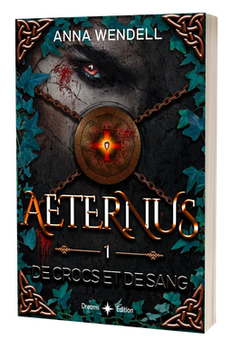 Aeternus