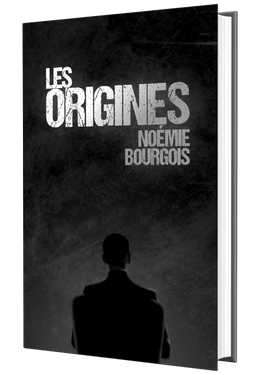 Relié - LES ORIGINES