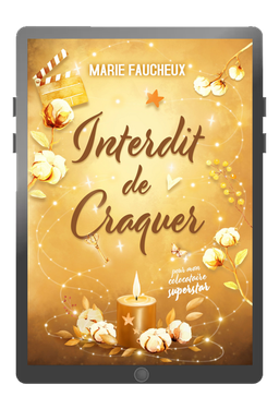 Ebook - Times New Romance