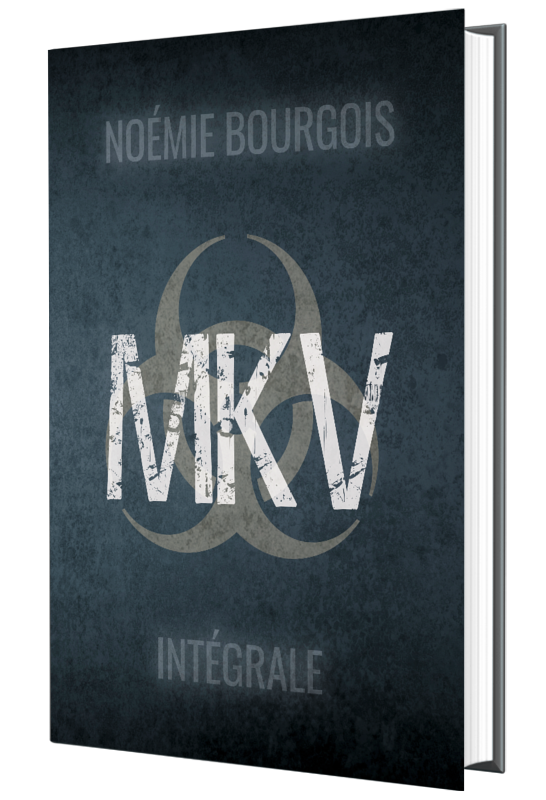 MKV