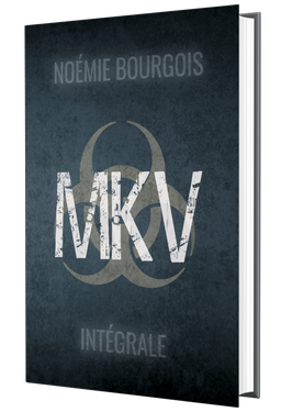 MKV
