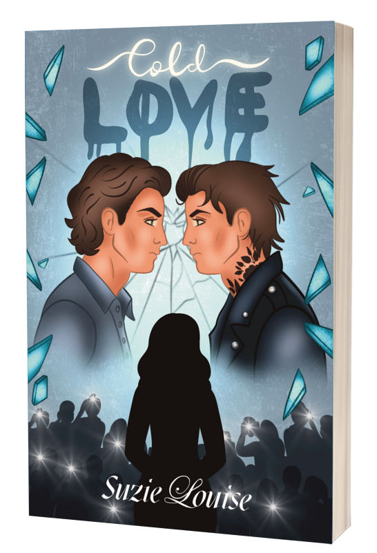 COLD LOVE