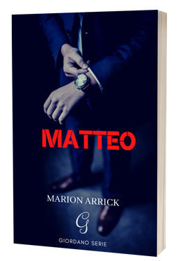 Matteo